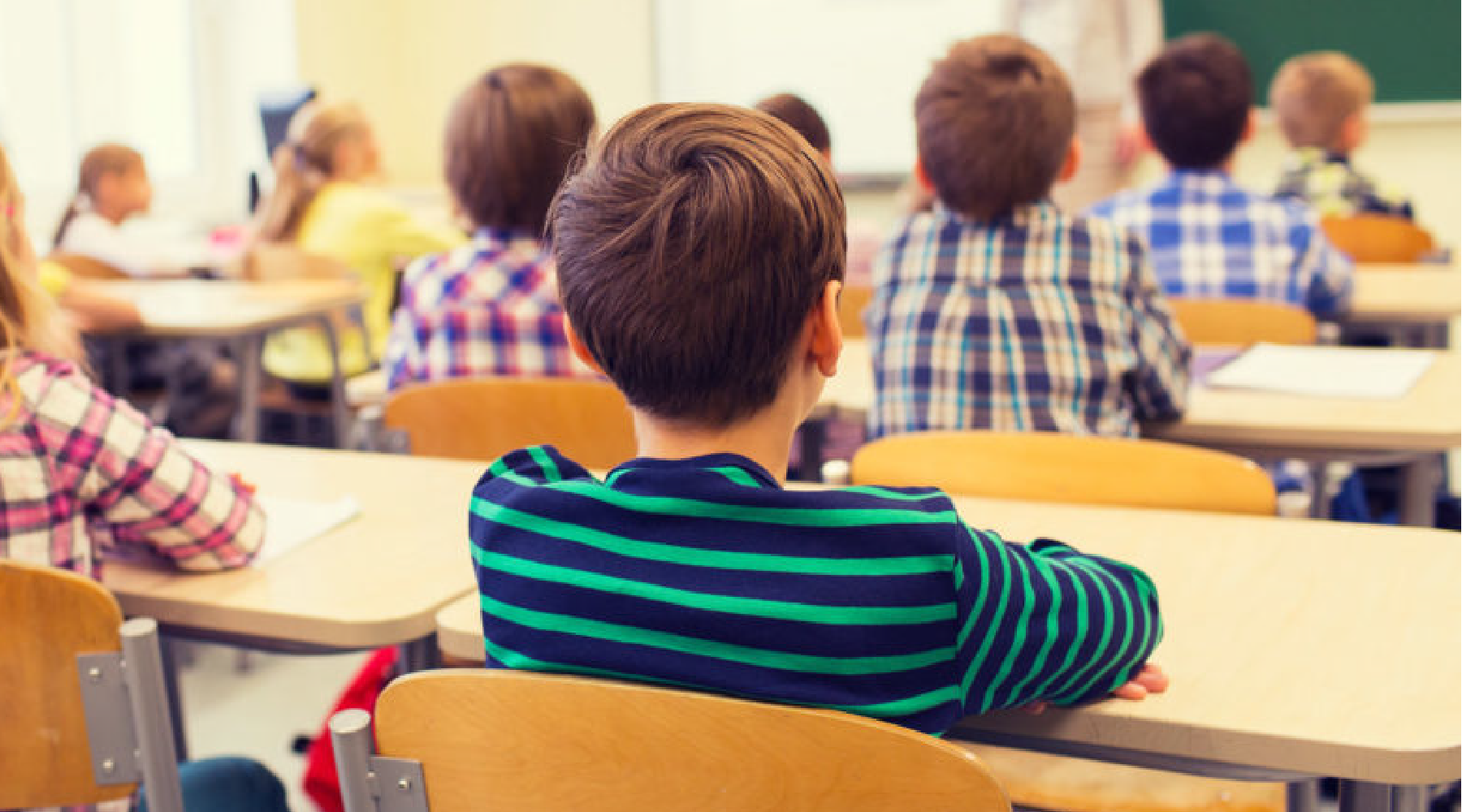 Uzman ve başöğretmenlik eğitim programı için başvurular başladı