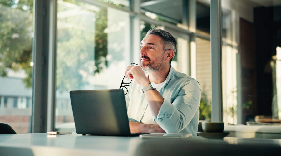 Gözleri koruyan 20-20-20 kuralı