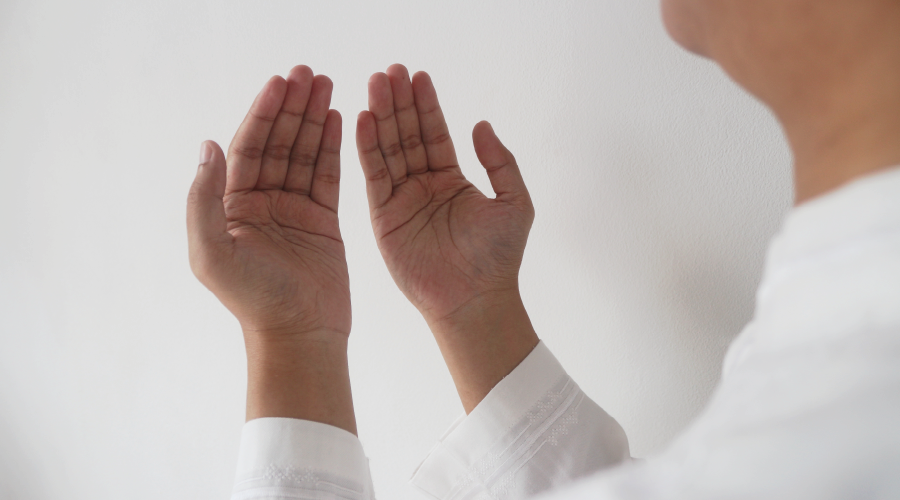 Üç aylarda fırsatı kaçırmamak