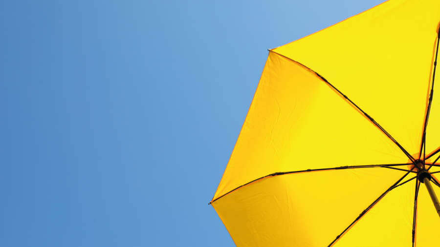 Sıcak havalarda bunlara dikkat!