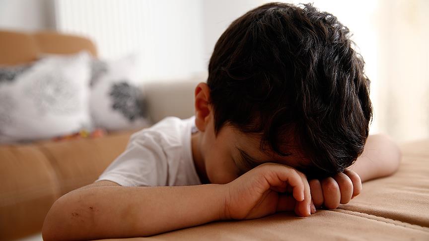 Akran zorbalığı nasıl anlaşılır, nasıl önlenebilir?