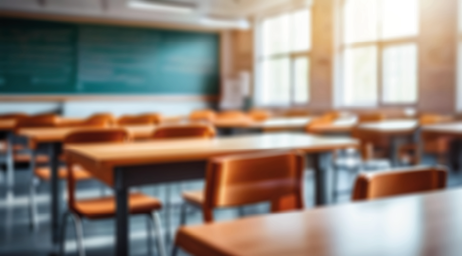 Okullarda son ders zili 20 Haziran da çalacak