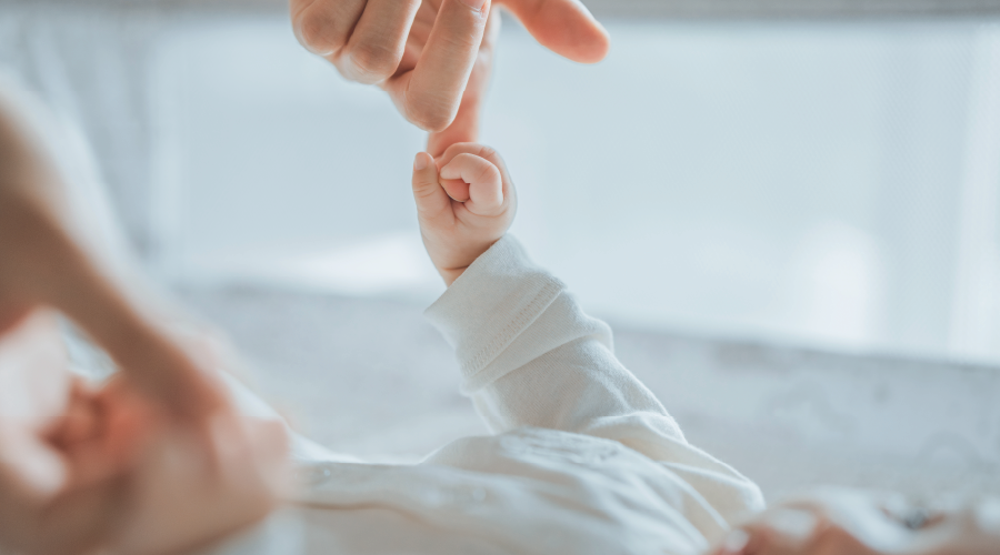 Yeni bir nesil: Beta Kuşağı