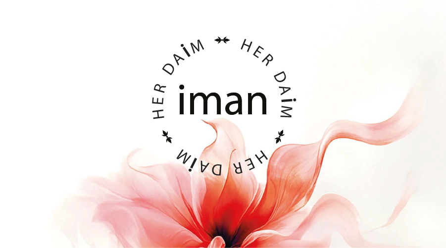 “Her Daim İman” Temalı SERVER Aile Buluşması Tamamlandı