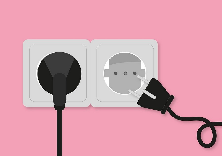 Sıcak havalarda su ve enerji tasarrufuna dikkat