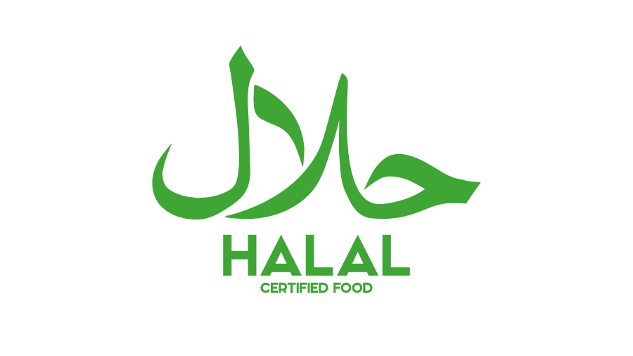 Singapur-Vietnam Ticaret birimleri Helal Ticareti Güçlendiriyor 