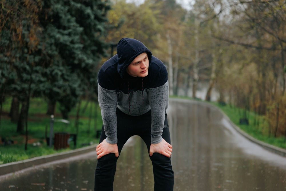 Çabuk yorulup nefes nefese kalıyorsanız dikkat!