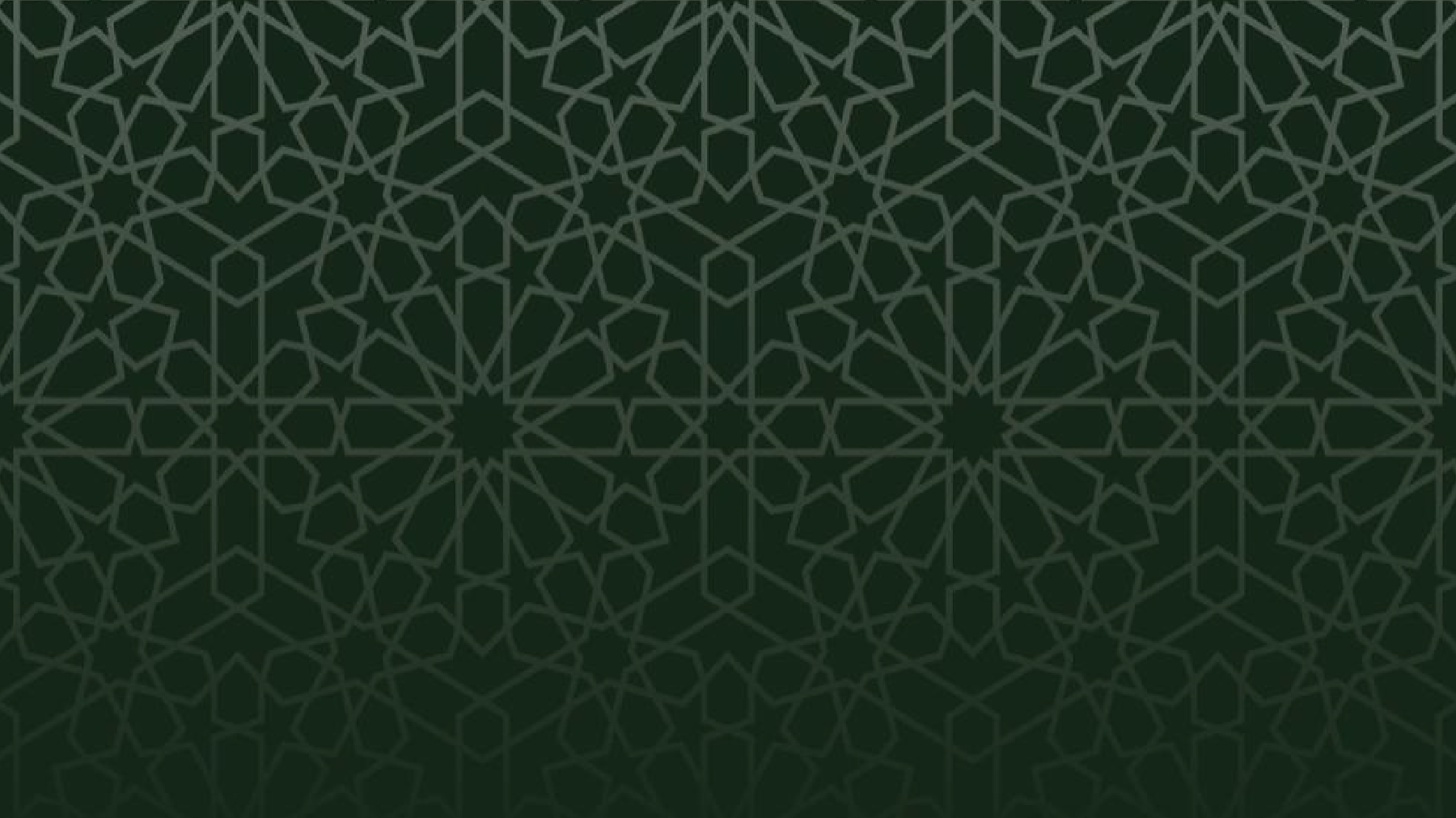 Cerrahi yolunun muhibbanları mir Ömer Tuğrul İnançer' i beka âlemine uğurluyor