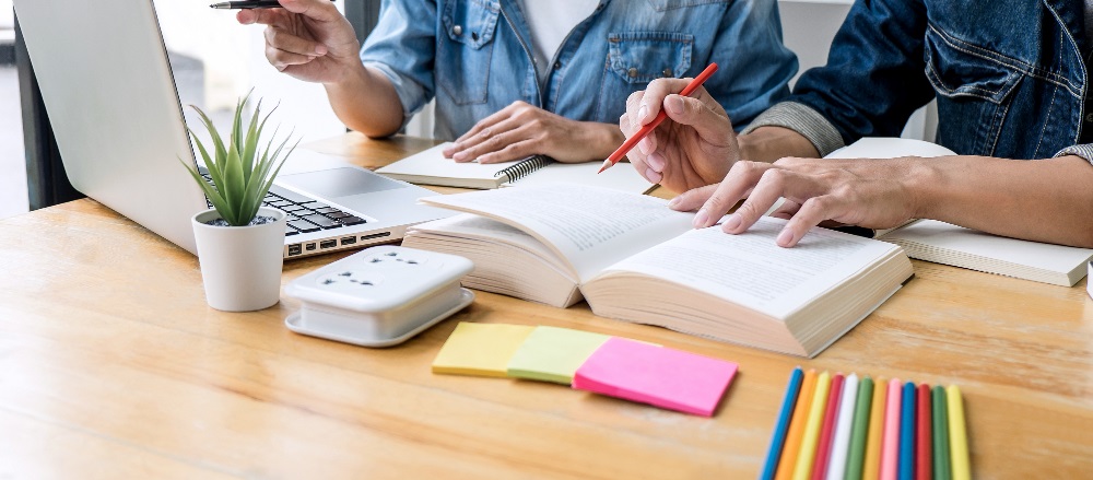 YKS hazırlığında nelere dikkat edilmeli?