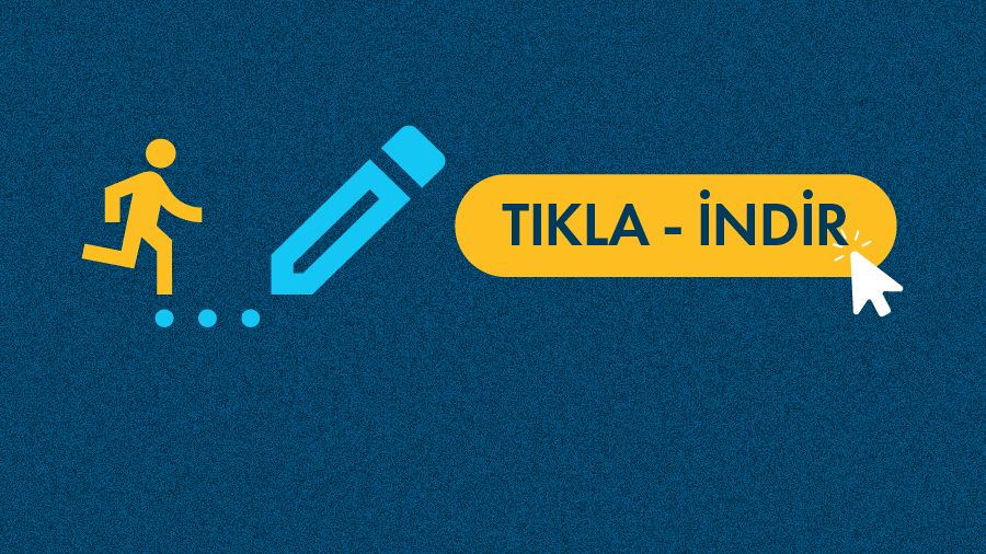 1446 Yılı Kişisel Hayat Planınızı Yaptınız mı?