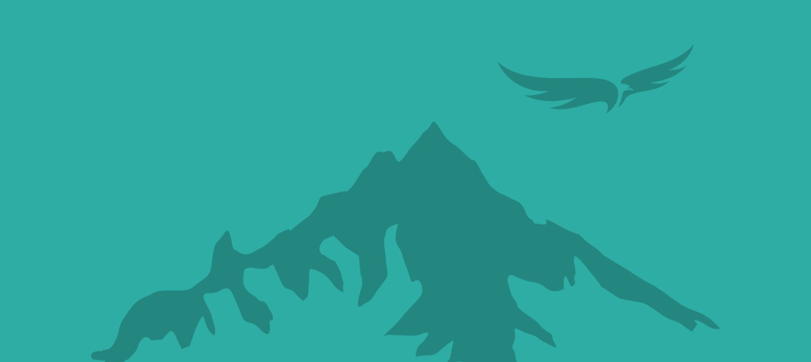 Alim ve mutasavvıf bir lider; Şeyh Şamil