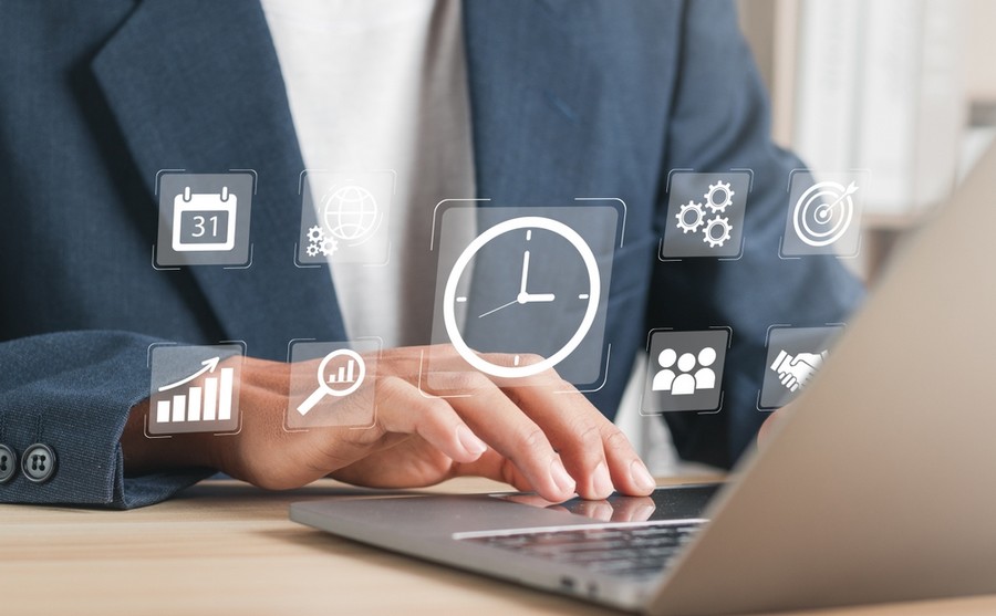 İş dünyasında Z kuşağına uyum çabası 