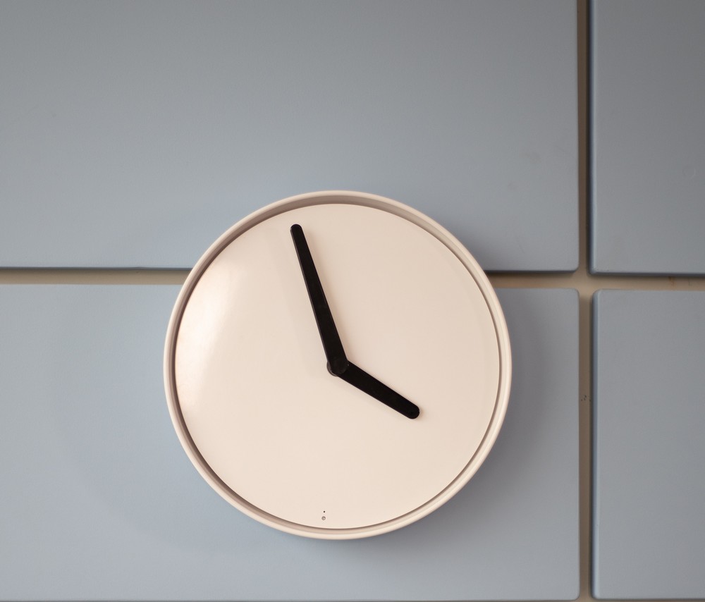 KKTC'de kış saati uygulaması başlıyor