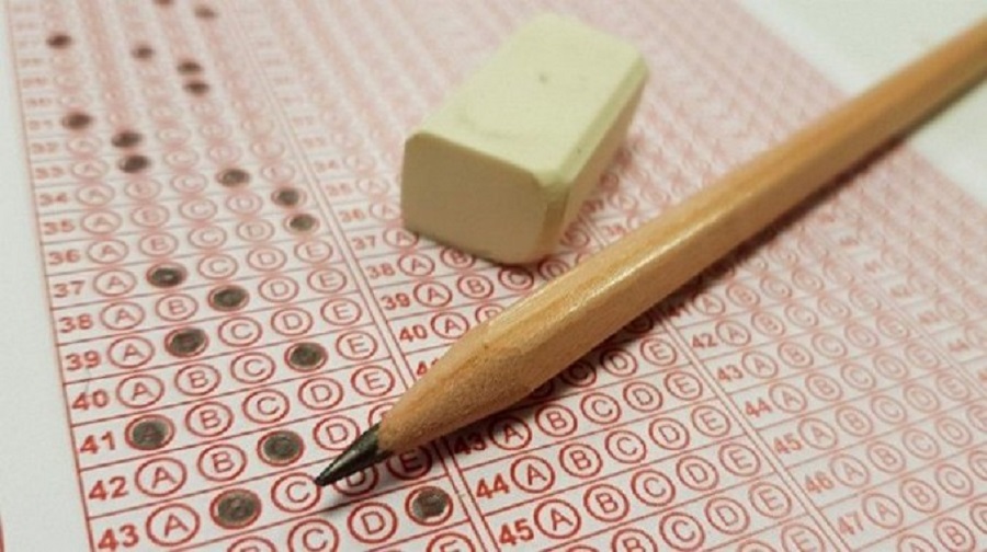 LGS yaklaşırken sınava hazırlık nasıl olmalı?