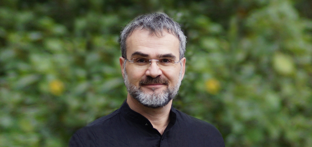 Şahid Rakamlar ve DÎL’im…