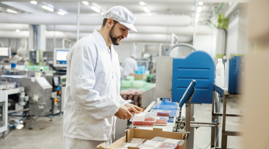 DUHA Uluslararası Kurban Organizasyonu’nda kesimler tamamlandı