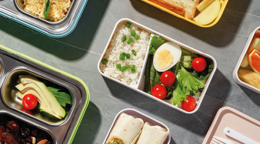 Kahvaltı okul başarısına katkı sağlıyor