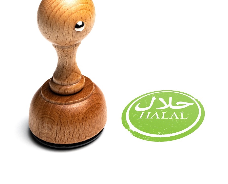 Helal sektörler global çapta genişliyor