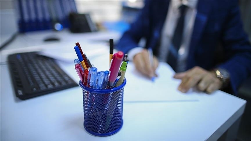 EYT düzenlemesi yürürlüğe girdi