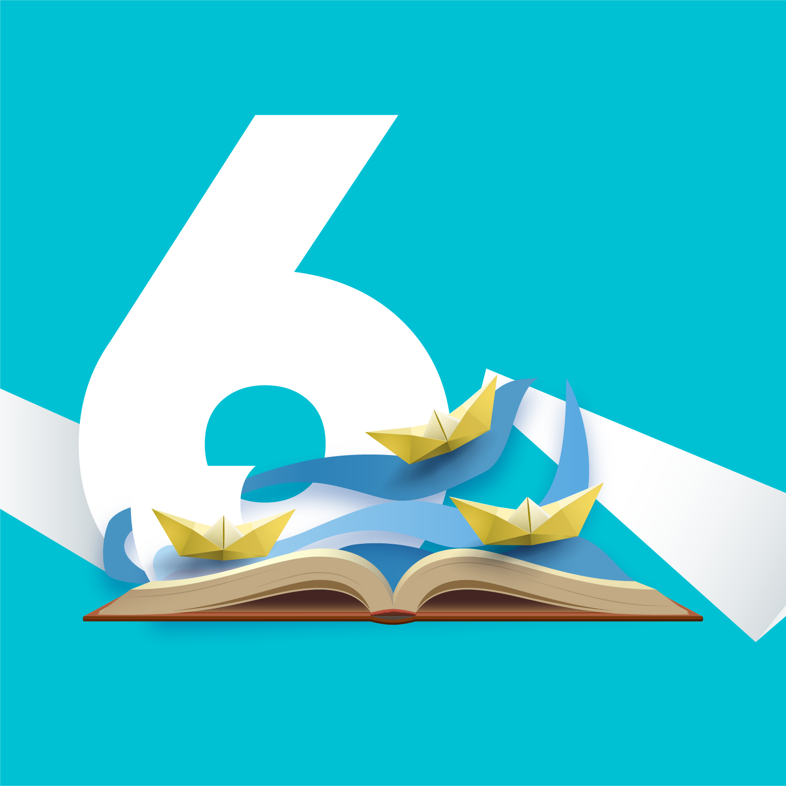 UFKA YOLCULUK - 1439/2018