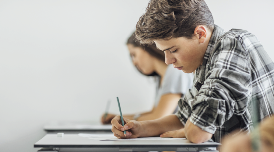 Size iyi gelen kişilerle vakit geçirin