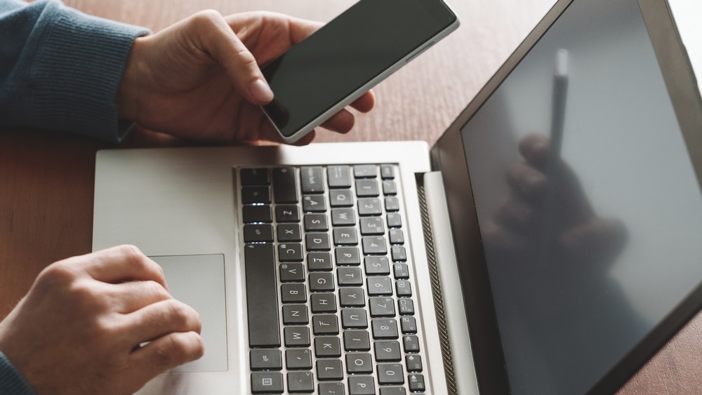 İnternet ve sosyal medyada her link tıklanmamalı