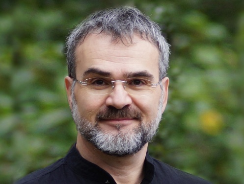 Şahid Rakamlar ve DÎL’im…