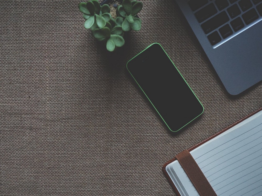 Borcu ödenmeyen telefon kara listeye alınacak