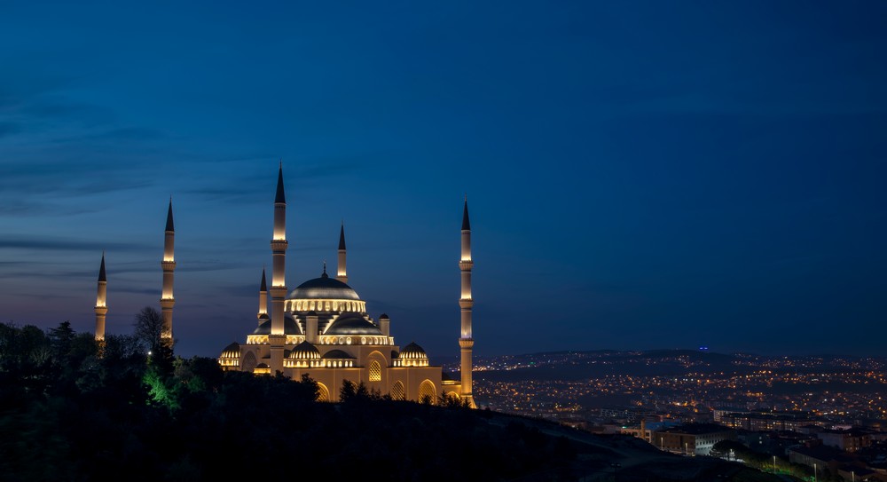 Üç aylar ne zaman başlayacak?