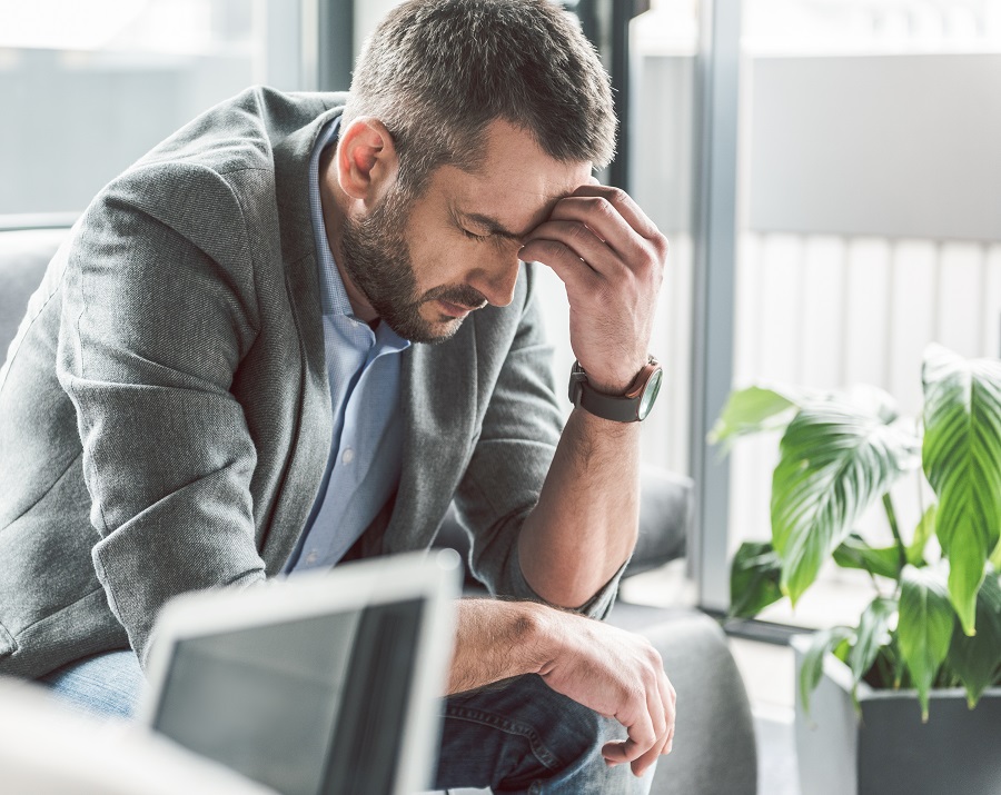 Bahar yorgunu olmamak için ne yapmalı?