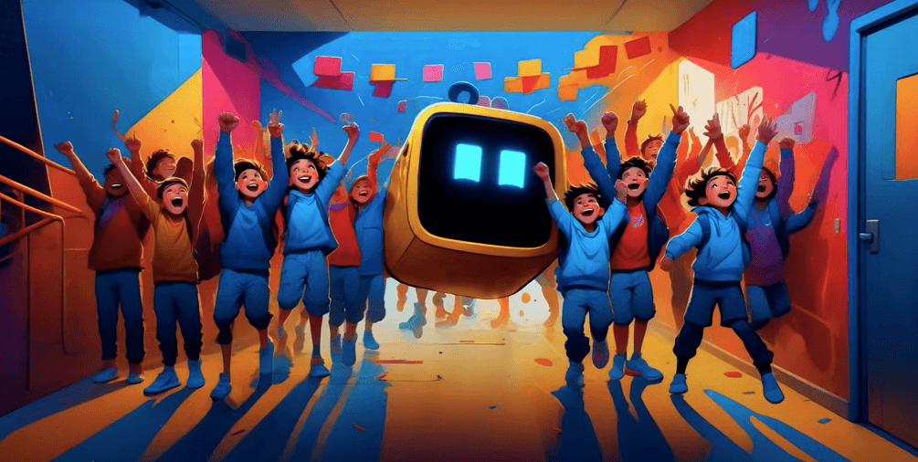 11. Ufka Yolculuk Yarışmasında Heyecan Dorukta!