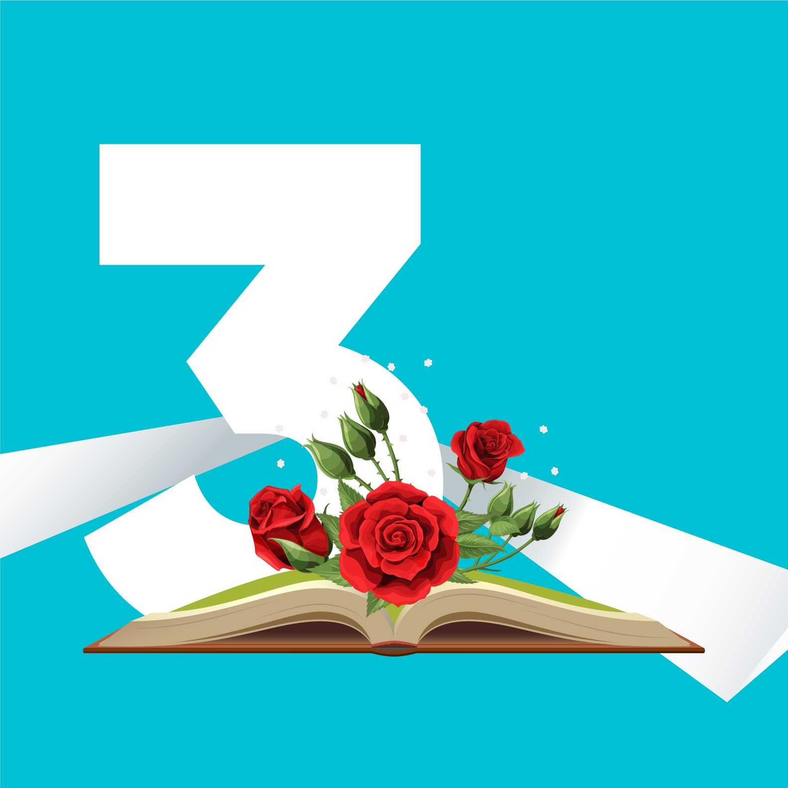 UFKA YOLCULUK - 1436/2015