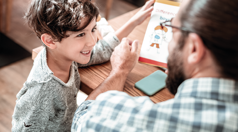 Kekemelikte erken tanı tedavide başarıyı artırıyor