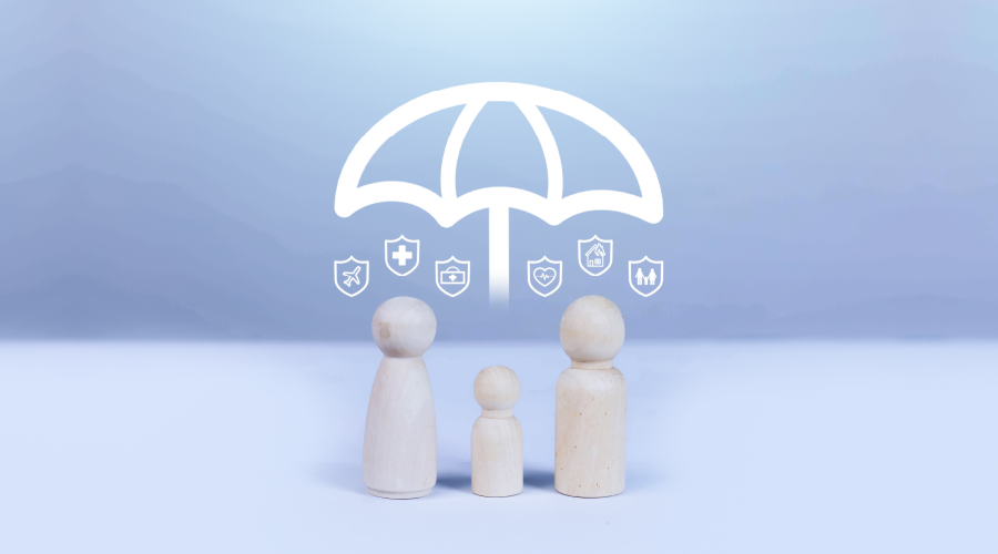 Çocukların dijital güvenliği için uluslararası iş birliği vurgusu