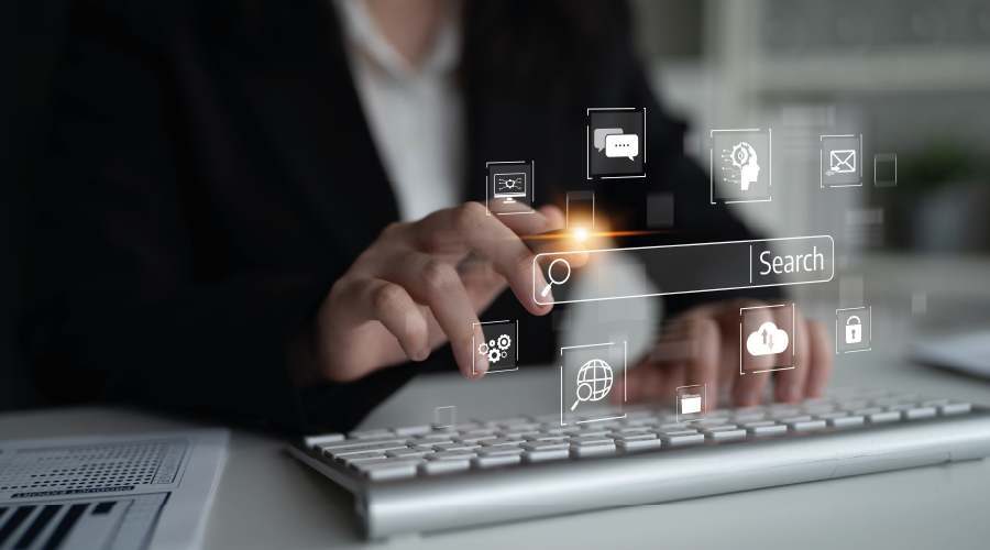 Dijitalkondri, hastalık hastası yapıyor