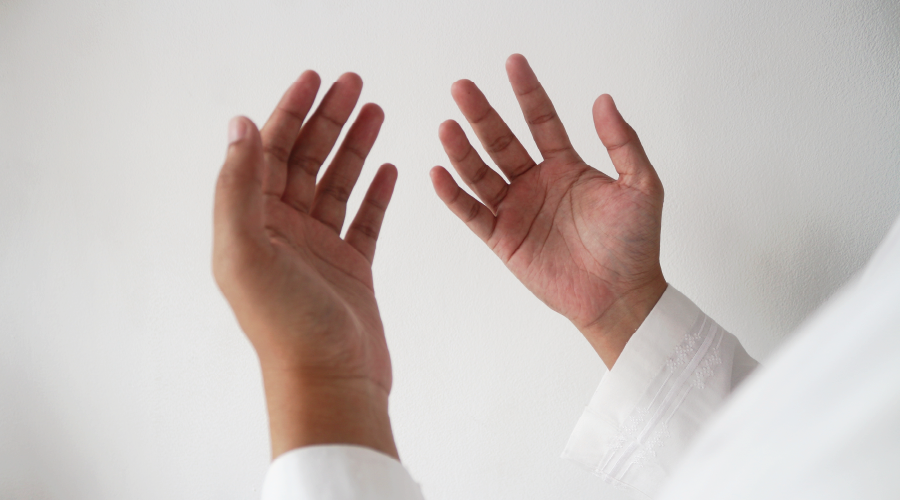 Orucun ruh sağlığımız ve hayatımıza katkıları nelerdir?