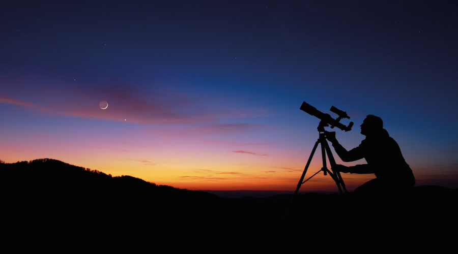 ­Kadir gecesi ne zaman?