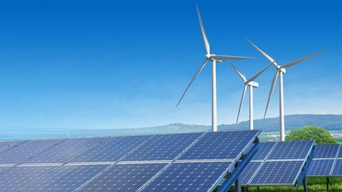 Yeni uygulamalar ne getiriyor?