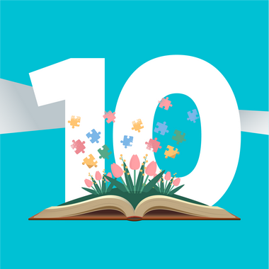 UFKA YOLCULUK - 1443/2022