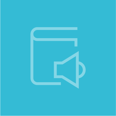 Kuşların Çağrısı