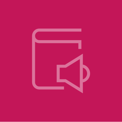 Hayatımıza Peygamber Modeli