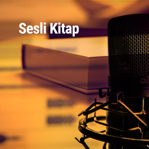 Masal Denizi