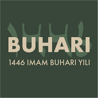 İmam Buhari Kaynaklı 3 Hadis-i Şerif