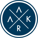 akra.media-logo